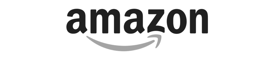 Amazon-Logo