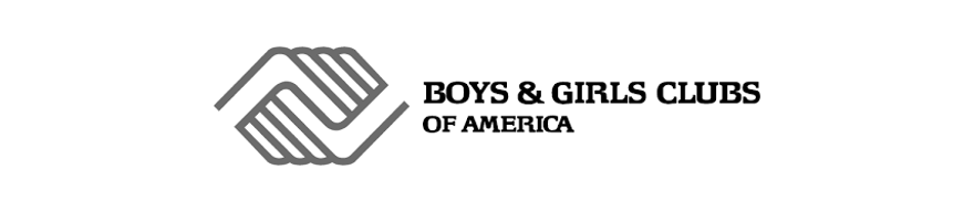 BGCA-Logo