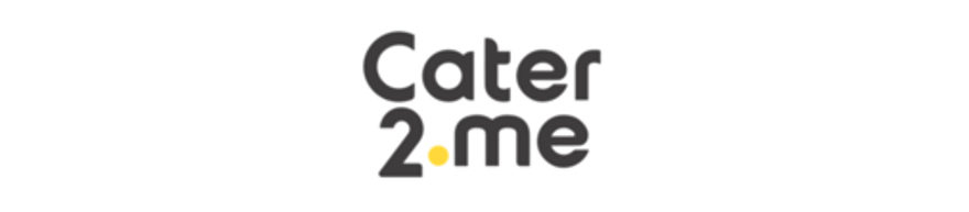 Cater2Me-Logo