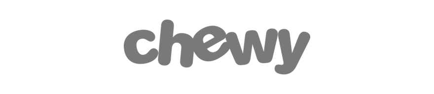 Chewy-Logo