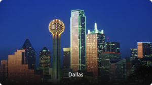 Dallas