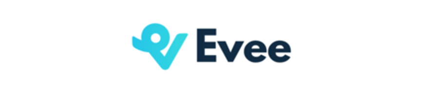 Evee-Logo