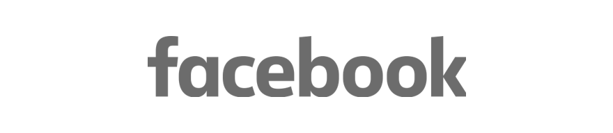 Facebook-Logo