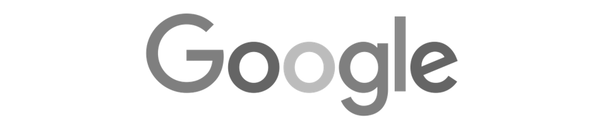 Google-Logo