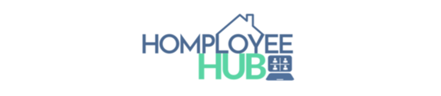 Homployee-Hub-Logo