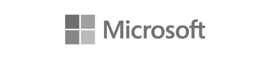 Microsoft-Logo