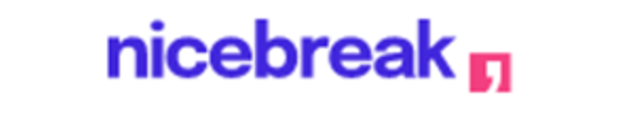 Nicebreak-Logo