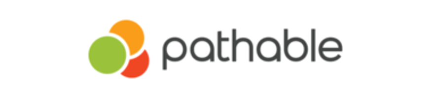 Pathable-Logo