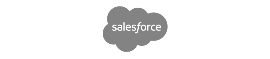 Salesforce-Logo