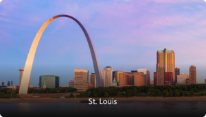 St-Louis