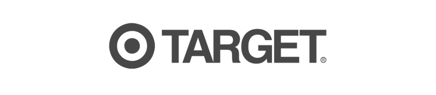 Target-Logo