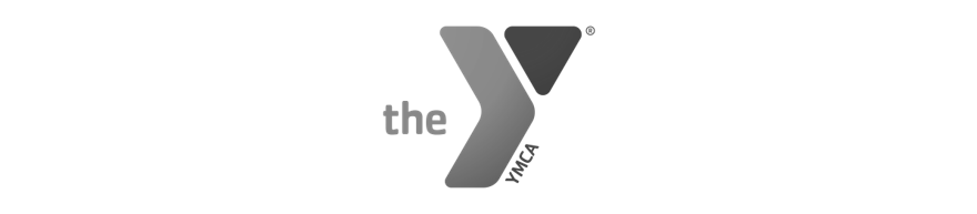 The-Y-Logo