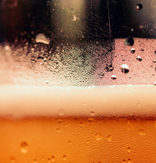 Best virtual trivia team names