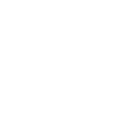 TriviaHub | The #1 Provider of Group Trivia Experiences logo